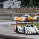 Illustration for article titled Photo Dump: 2013 ALMS @ Road America